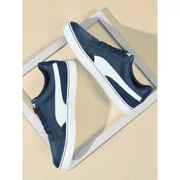 SkateCat Drift Sneakers For Men