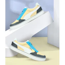 SkateCat Drift Sneakers For Men