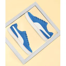 SkateCat Sneakers For Men