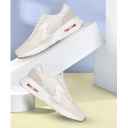 SKECH-AIR COURT-AIR WAVE Casuals For Women