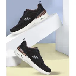 SKECH-AIR DYNAMIGHT- Casuals For Women