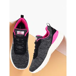 SKECH-AIR DYNAMIGHT-PARADISE Running Shoes For Women