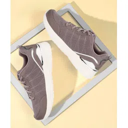 SKECH-AIR DYNAMIGHT Running Shoes For Women