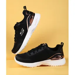 Skech-Air Dynamight Sneakers For Women