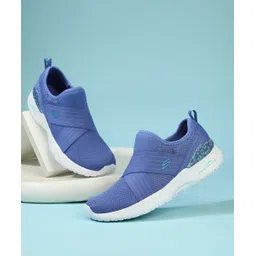 SKECH-AIR DYNAMIGHT- Walking Shoes For Women