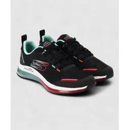 SKECH-AIR ELEMENT 2. Running Shoes For Women