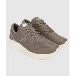 SKECH-LITE PRO - CUT Running Shoes For Women