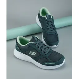 SKECH-LITE PRO-HIGH Running Shoes For Women