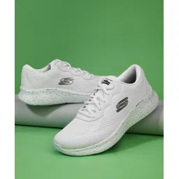 SKECH-LITE PRO Running Shoes For Women