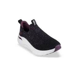 Skechers Arch Fit 2.0-sheer Shimmer Women Casual Sneakers