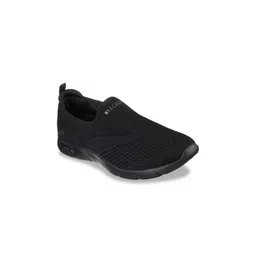 Skechers Arch Fit Refine - Don't Go Women Slip-On Sneakers