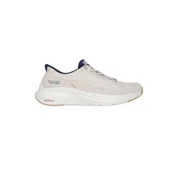 Skechers Contour Foam Men Cozy Fit Slip-Ins Casual Sneakers