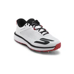 Skechers Cricket Blade Men Sports Shoes