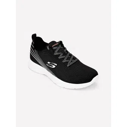 Skechers DYNAMIGHT 2 Women Casual Sneakers