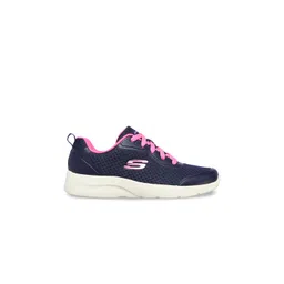 Skechers DYNAMIGHT 2 Women Sneakers