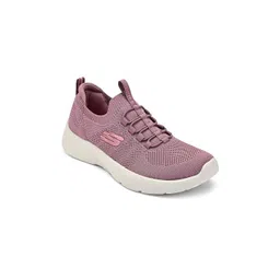 Skechers Dynamight 2.0 Women Casual Slip-On Sneakers