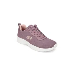 Skechers Dynamight 2.0 Women Casual Sneakers