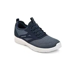 Skechers Dynamight 2.0 Women Lightweight Lace-Ups Casual Sneakers
