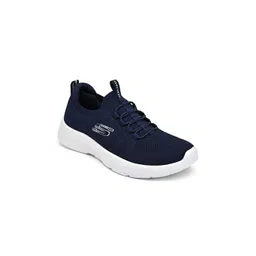 Skechers Dynamight 2.0 Women Slip-On Casual Sneakers