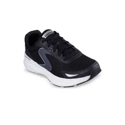 Skechers Edgeride Men Casual Lace Up Sneakers