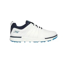 Skechers Go Golf Elite - Tour Sl Women Lace-Ups Sports Shoes