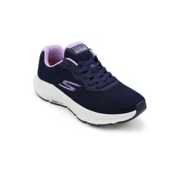 Skechers Go Run Consistent 2 Women Casual Sneakers
