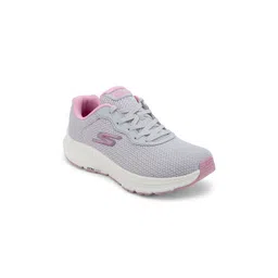 Skechers Go Run Consistent 2 Women Casual Sneakers