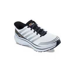 Skechers Go Run Consistent 2.0 - Senna Men Running Shoes