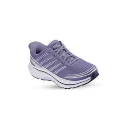 Skechers Go Run Consistent 2.0 Senna Women Non-Marking Running Shoes