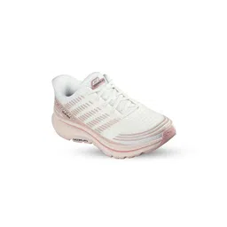 Skechers Go Run Consistent 2.0 Senna Women Slip-Ins Running Shoes