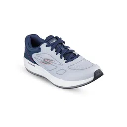 Skechers Go Run Pulse 2.0 - Cross Road Sports Shoes