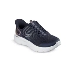 Skechers Go Walk Flex Women Walking Shoes