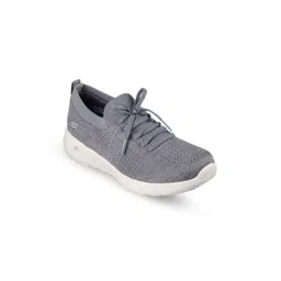 Skechers GO WALK JOY - ABBIE Lace-Ups Walking Shoes