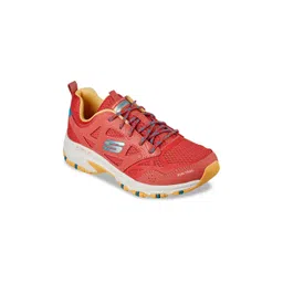 Skechers HILLCREST Women HILLCREST-PURE ESCAPADE Sneakers