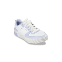 Skechers JADE-BEST IN CLASS Women Colorblocked Sneakers