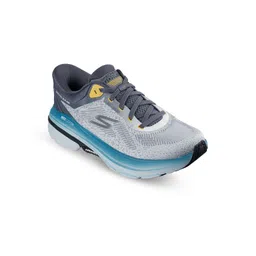 Skechers Max Cushioning Arch Fit 2.0 Sports Shoes