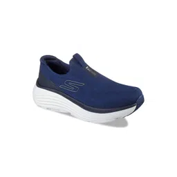 Skechers Max Cushioning Endeavour Men Running Shoes