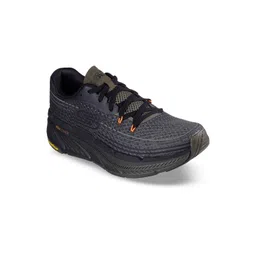 Skechers MAX CUSHIONING PREMIER 2.0 - VIVID 2 Running Shoes