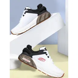 Skechers Max Protect Sport Blamer Men Running Shoes