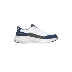 Skechers Men Contour Foam - Cozy Fit Slip Ins Shoe
