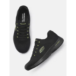 Skechers Men DYNAMIGHT Casual Shoes