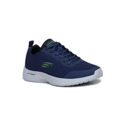 Skechers Men Dynamight Running Shoes