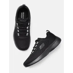 Skechers Men DYNAMIGHT Sneakers