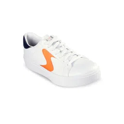 Skechers Men EDEN LX - REMEMBRANCE Sneakers