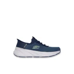 Skechers Men EDGERIDE - RAYGO Casual Slip-Ins Shoe