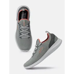 Skechers Men ELITE FLEX Sneakers