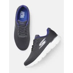 Skechers Men GO RUN 400 Running Non-Marking Shoes