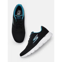 Skechers Men Go Run 400 Running Shoes