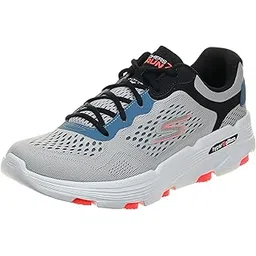 Skechers Men Go Run 7.0 Running Shoe