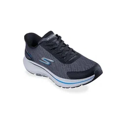 Skechers Men Go Run Consistent 2.0 World Sports Shoes